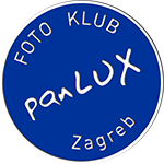 Foto klub PanLUX - Zagreb